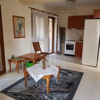 Other in Greece, 135 sq.m.