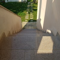 Other in Greece, 135 sq.m.