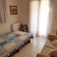 Other in Greece, 135 sq.m.