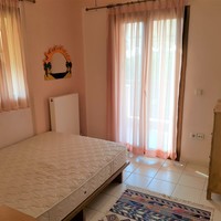 Other in Greece, 135 sq.m.