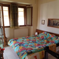 Other in Greece, 135 sq.m.