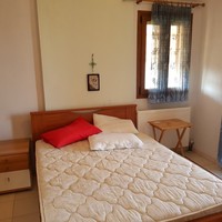 Other in Greece, 135 sq.m.