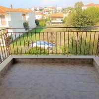 Other in Greece, 135 sq.m.