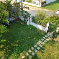 Other in Greece, 135 sq.m.