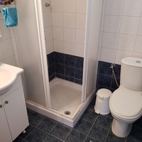 Other in Greece, 135 sq.m.