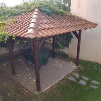 Other in Greece, 135 sq.m.