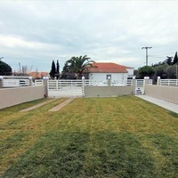 Other in Greece, 117 sq.m.