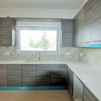 Other in Greece, 117 sq.m.