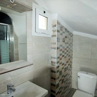 Other in Greece, 117 sq.m.