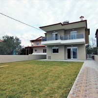 Other in Greece, 117 sq.m.