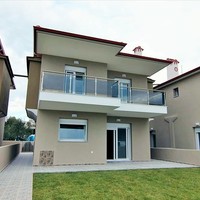 Other in Greece, 117 sq.m.