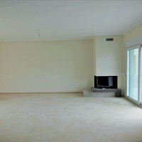 Other in Greece, 117 sq.m.