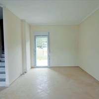 Other in Greece, 117 sq.m.