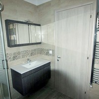 Other in Greece, 117 sq.m.