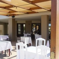 Отель (гостиница) в Греции, 1806 кв.м.