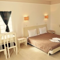 Отель (гостиница) в Греции, 1806 кв.м.