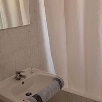 Отель (гостиница) в Греции, 1806 кв.м.