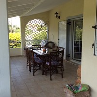 Flat in Greece, 120 sq.m.