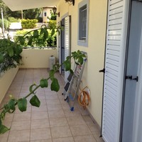 Flat in Greece, 120 sq.m.