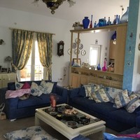 Flat in Greece, 120 sq.m.