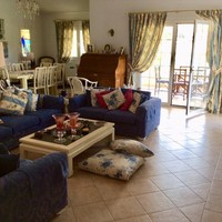 Flat in Greece, 120 sq.m.