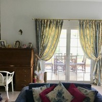 Flat in Greece, 120 sq.m.