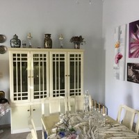 Flat in Greece, 120 sq.m.