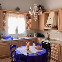 Flat in Greece, 120 sq.m.