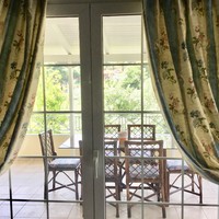 Flat in Greece, 120 sq.m.