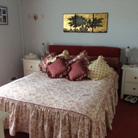 Flat in Greece, 120 sq.m.