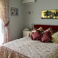 Flat in Greece, 120 sq.m.