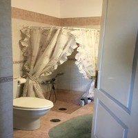 Flat in Greece, 120 sq.m.