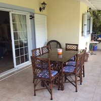 Flat in Greece, 120 sq.m.