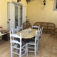 Flat in Greece, 120 sq.m.