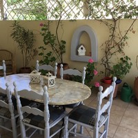 Flat in Greece, 120 sq.m.