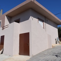 Other in Greece, 79 sq.m.