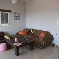 Other in Greece, 79 sq.m.