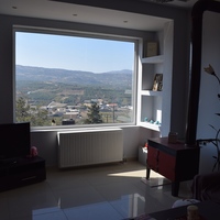 Other in Greece, 79 sq.m.