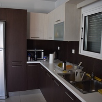 Other in Greece, 79 sq.m.