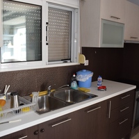 Other in Greece, 79 sq.m.