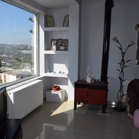 Other in Greece, 79 sq.m.