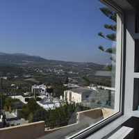 Other in Greece, 79 sq.m.