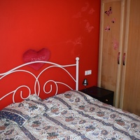 Other in Greece, 79 sq.m.