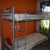 Other in Greece, 79 sq.m.