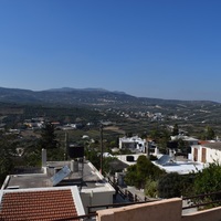 Other in Greece, 79 sq.m.