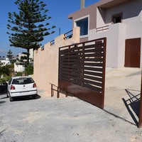 Other in Greece, 79 sq.m.