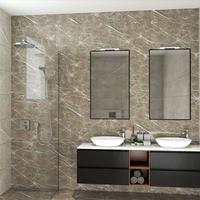 Квартира на Кипре, 110 кв.м.