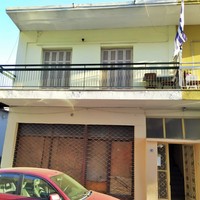 Other in Greece, 150 sq.m.