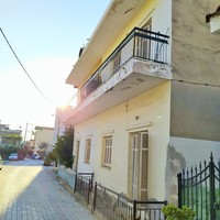 Other in Greece, 150 sq.m.