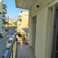Other in Greece, 150 sq.m.